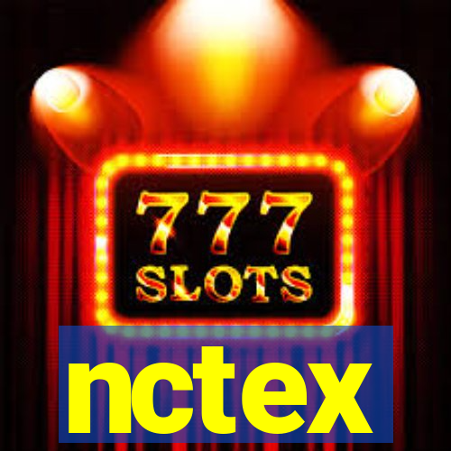 nctex