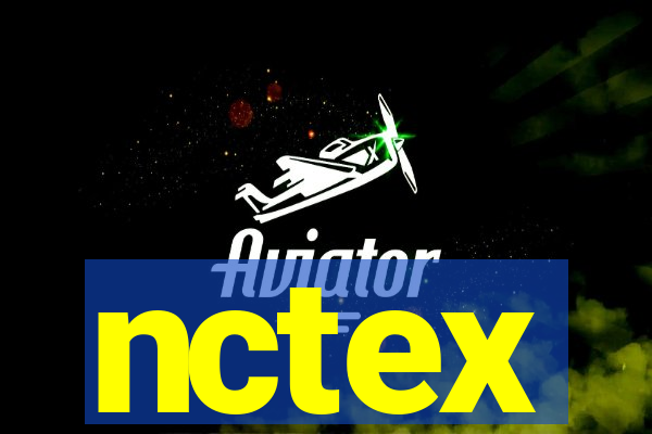 nctex