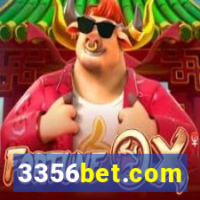 3356bet.com