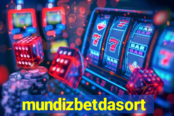 mundizbetdasorte.com