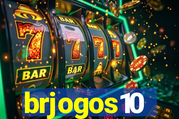 brjogos10