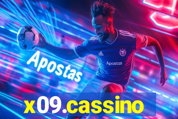 x09.cassino