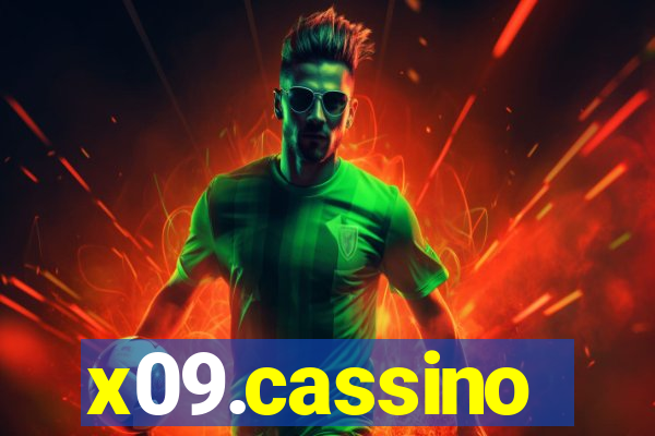 x09.cassino