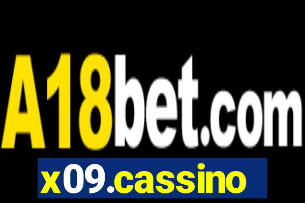 x09.cassino