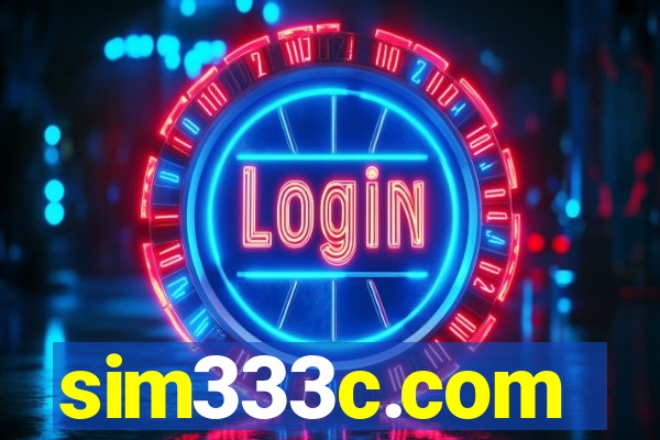 sim333c.com