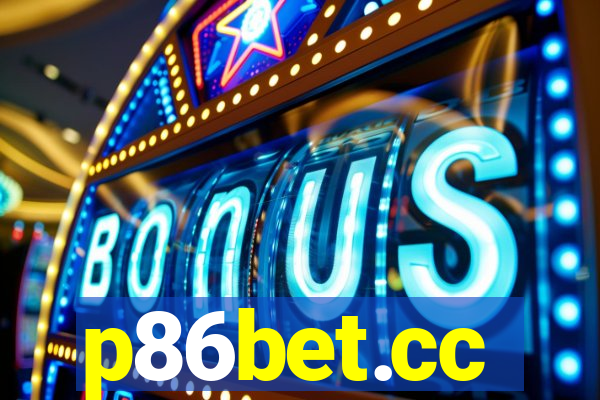 p86bet.cc