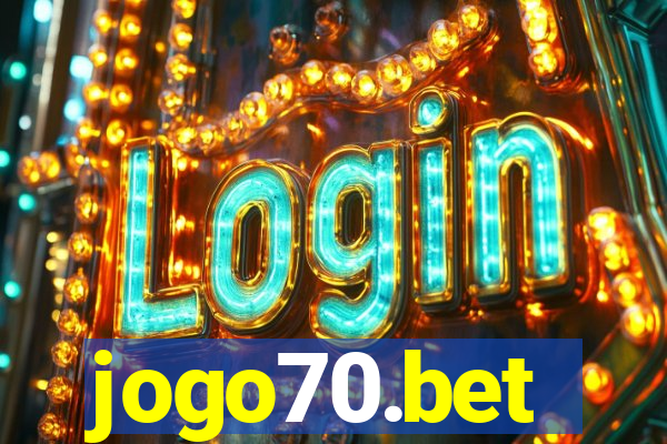 jogo70.bet