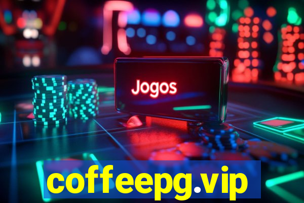 coffeepg.vip