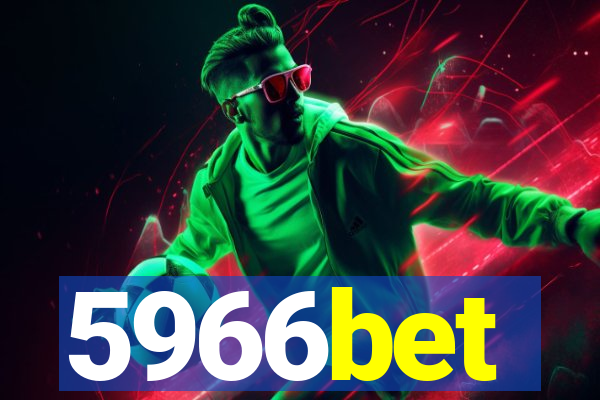 5966bet