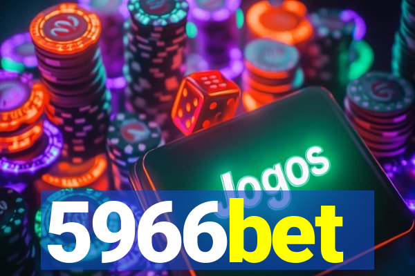 5966bet