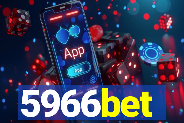 5966bet