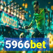 5966bet