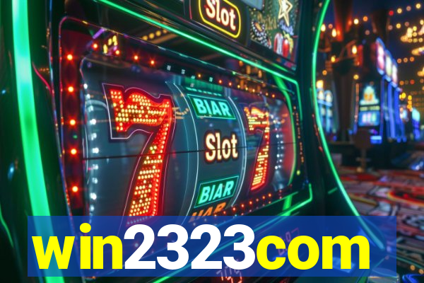 win2323com