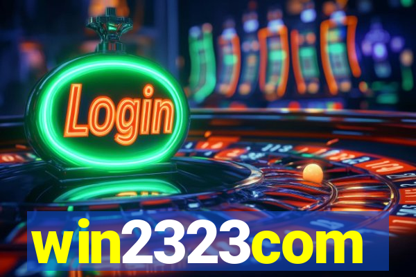 win2323com