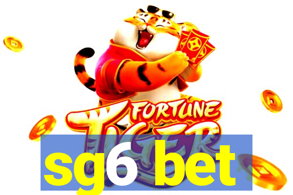 sg6 bet