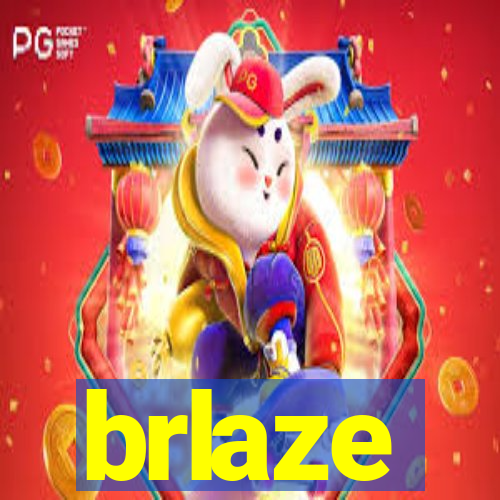 brlaze