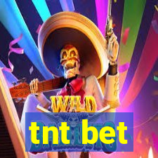tnt bet