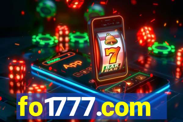 fo1777.com