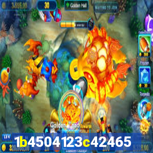 play.6566