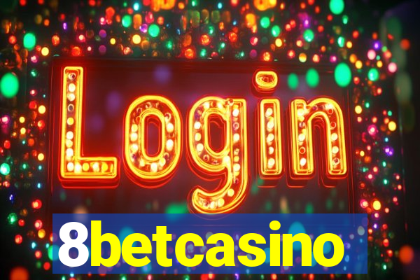 8betcasino