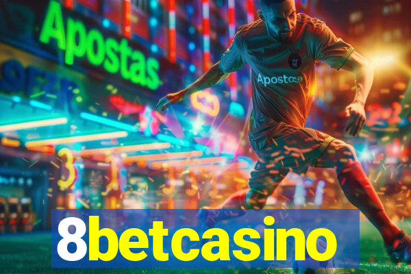 8betcasino