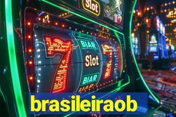 brasileiraob