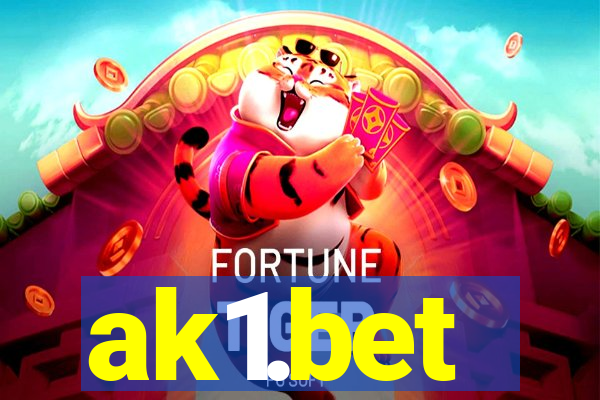 ak1.bet