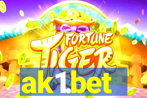 ak1.bet