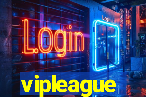vipleague