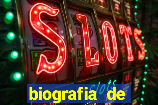 biografia de freddie mercury resumida