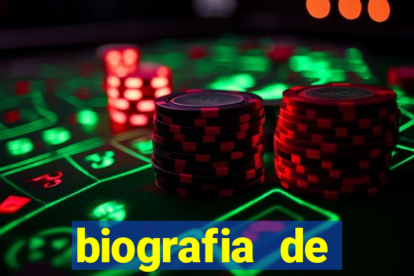 biografia de freddie mercury resumida