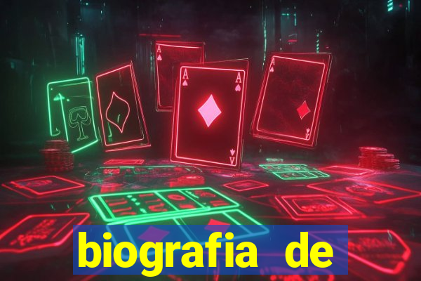 biografia de freddie mercury resumida
