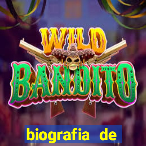 biografia de freddie mercury resumida