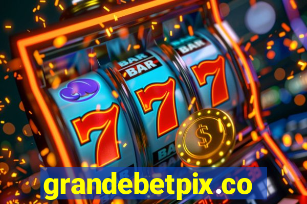 grandebetpix.com