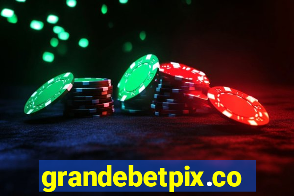 grandebetpix.com