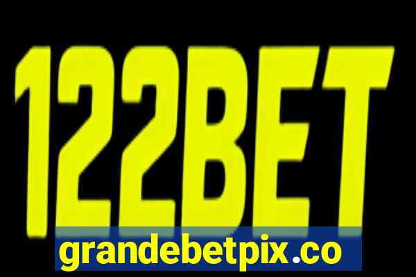 grandebetpix.com