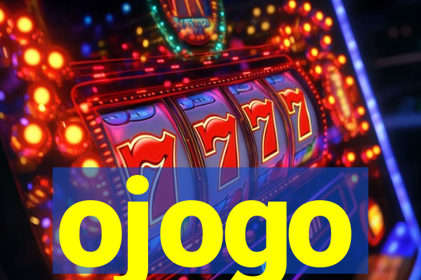 ojogo
