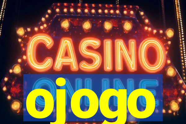 ojogo