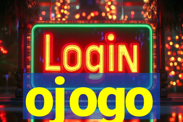 ojogo