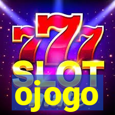 ojogo