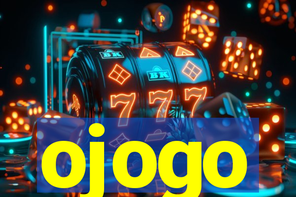 ojogo