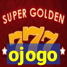 ojogo