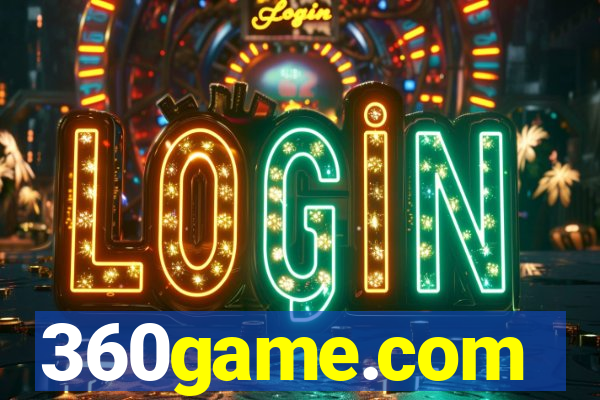 360game.com