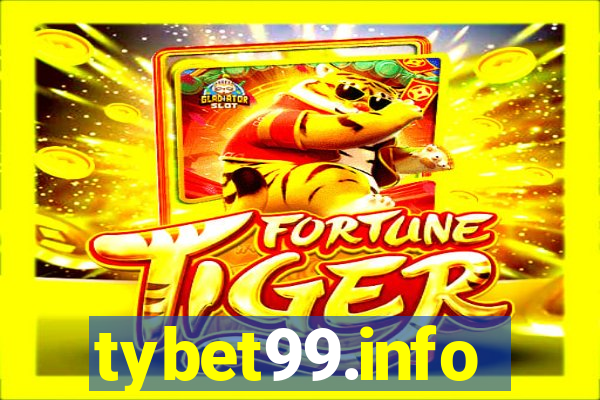 tybet99.info