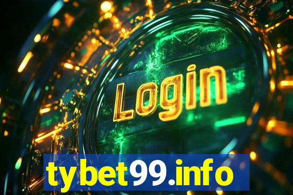 tybet99.info