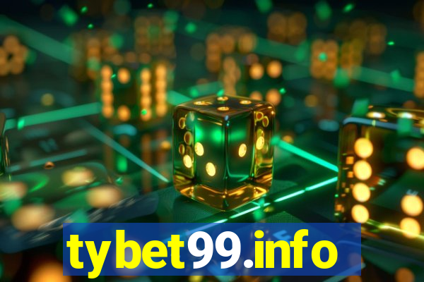 tybet99.info