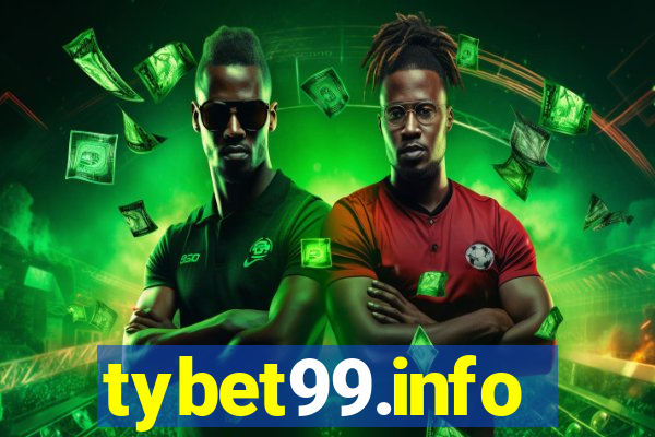 tybet99.info