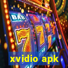 xvidio apk
