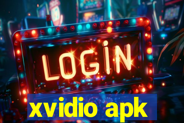 xvidio apk