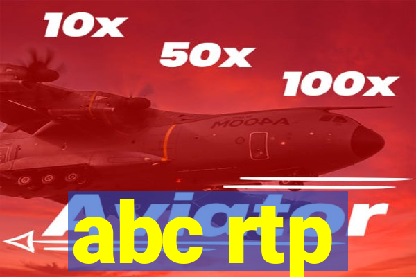 abc rtp